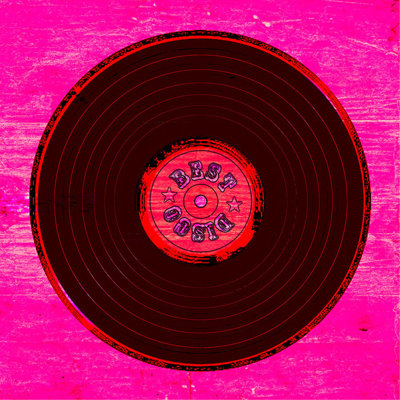 Dial By Sound Print