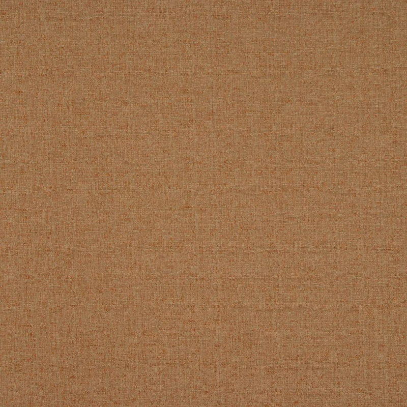 Serenade Fabric, Toffee