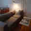 Photos des clients 2 de 2