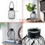 Collection Home Decor