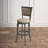 Amelia Swivel Stool-952472031-941479829