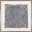 Grid Painting-71594547