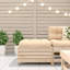 Beghtol Outdoor Ottoman-2026164051-2026164049