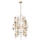 Yukari 16 - Light Chandelier