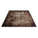 Bourail Abstract Area Rug