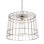 Cilindro Golpe 1 - Light Pendant
