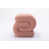 Pink Teddy is out of stock