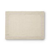 Festival Linen Rectangle Placemats
