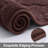 Muhd Kitchen Mat Set of 2-479717584-479717585