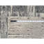 Tapis oriental carré en laine naturelle noué à la main gris clair 8 pi 2 po x 8 po 2 po B41A353980F148F4852CAB0AB70F2467
