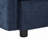 U-Shaped Modular Sofa-2115040131