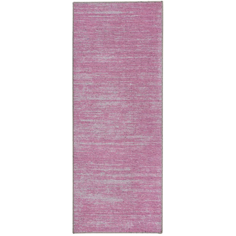 Ikhasa Chenille Indoor Rug, Runner 2' x 5'