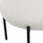 Sherwood Solid Back Boucle Side Chair-71007077-94632463