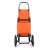 Shopping Trolley Rolser I-Max MF 6 Wheel Stair Climber Foldable-88507512