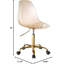 Chaise de travail roulante Mackendrick-8321486-8321489