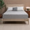 Leesa Original Hybrid 11'' Medium Mattress