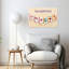 Print-894529060