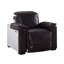 Fauteuil inclinable électrique Misezon