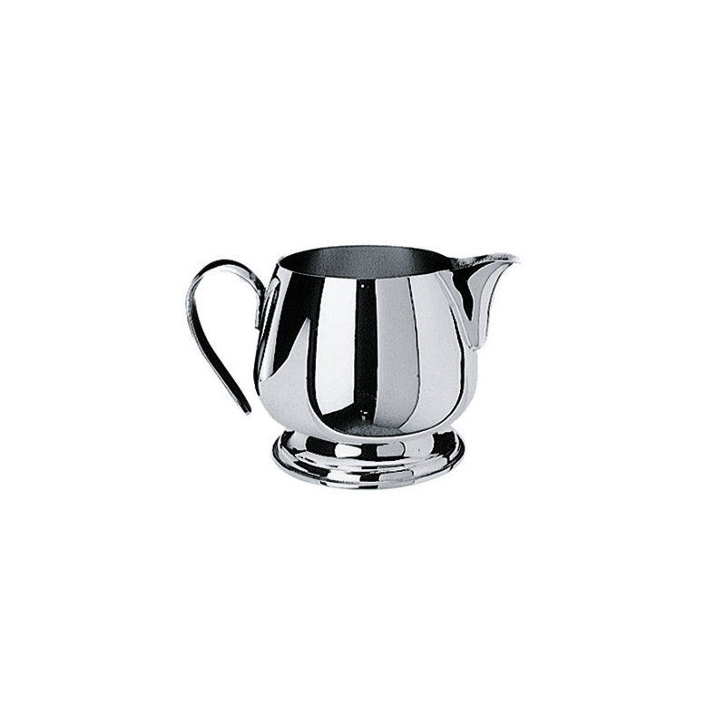 Bombata 6 - Piece Pitcher Set