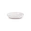 Le Creuset Coupe Cereal Bowl, 22cm-106231981