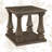 Danyar 2-Piece Table Package