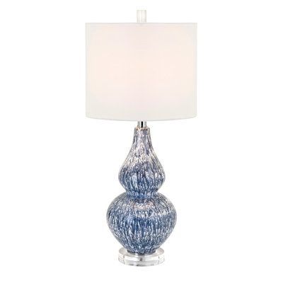 Lampe Kartez