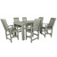 Ensemble repas pour 6 personnes Kile-1312397835-1283588255
