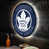 NHL Toronto Maple Leafs