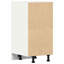 Bottom Cabinet Riga-711867498