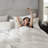 Prewashed Duvet Cover Set-463658242-463658241