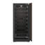 U-Line 15"W. Seamless 2.8 Cu.Ft. Wine Refrigerator - Panel Ready-1882462106