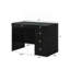 Meuble-lavabo 1 pièce 1 pièce Glam-1576698544