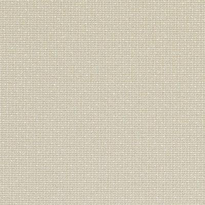 Tissu Crypton Jacquards tissé 9