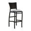 Skye 24" Patio Bar Stool with Cushion-1411559344-1411559297-1411552951