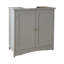 Ashbury Bathroom Storage Cabinet-21213723