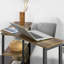 Giza End Table-734626090