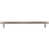 Brushed Satin Nickel selected