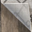 Tapis lavable à la machine Mya SpinClean-350258242