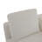 Sectional Sofa-2Seater-943597997-943597993
