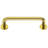 3 7/8" Center to Center Appliance pull-28163886