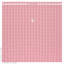 Elton Cotton Check Fabric-45678593