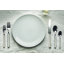 Ensemble de couverts en acier inoxydable Fantasia, 20 pièces, service pour 4-1862033947