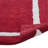 Atle Reversible Cotton Tufted Bath Rug Set-273725871-321457280