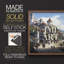 Paysage - Lxxiv - Reproduction encadrée - réarmable-1760448033-1760448036