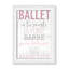 Ballet toute la journée 2-48163344-48169492