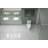 WASHLET A2 Electronic Toilet Seat Bidet