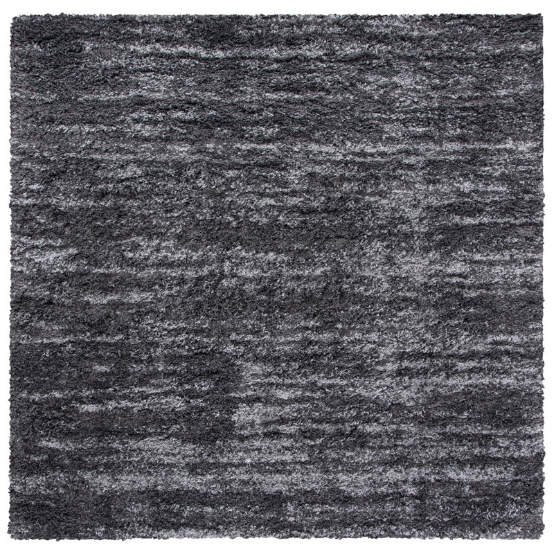 Artlone Performance Rug, Square 6'7"