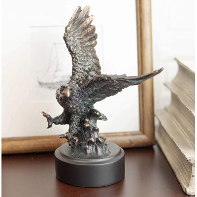Figurine Ebros USA
