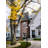 Bunburry Beveled Lamp Post (Full)