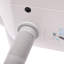 Litière pour chat Smart Cleaner